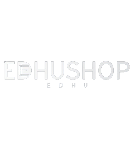 EDHUSHOP